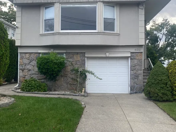 (undisclosed Address), Staten Island, NY 10314