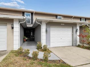 2417 W Jetton Ave, Tampa, FL 33629