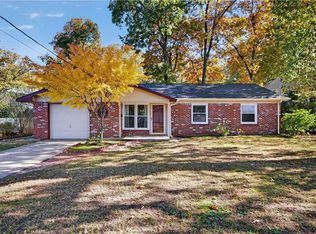 308 Westwood Cir, Virginia Beach, VA 23454
