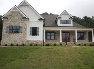 120 Catesby Rd, Acworth, GA 30127