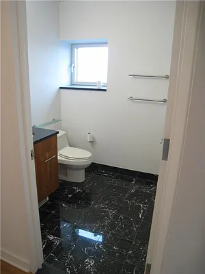 Rented by Platinvm Property Group New York | media 10