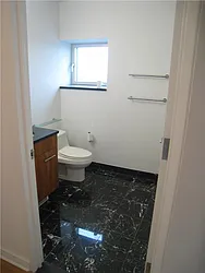 Rented by Platinvm Property Group New York