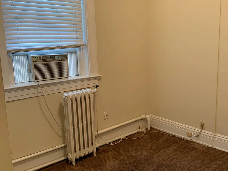 2325 Ohio Ave #2 — Photo 26