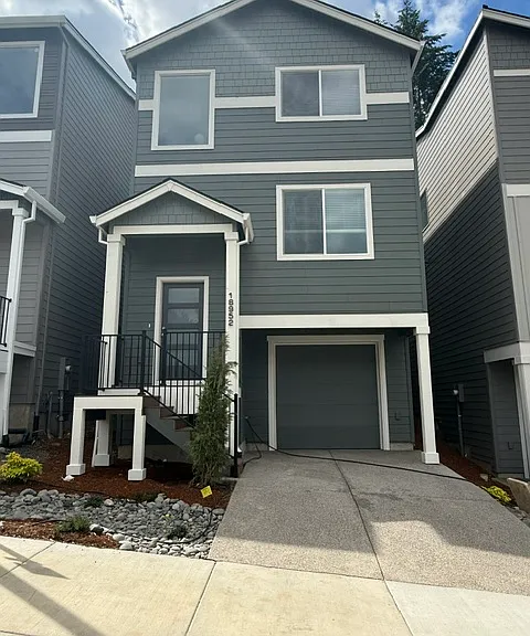 18952 SW Northridge Ct — Photo 1