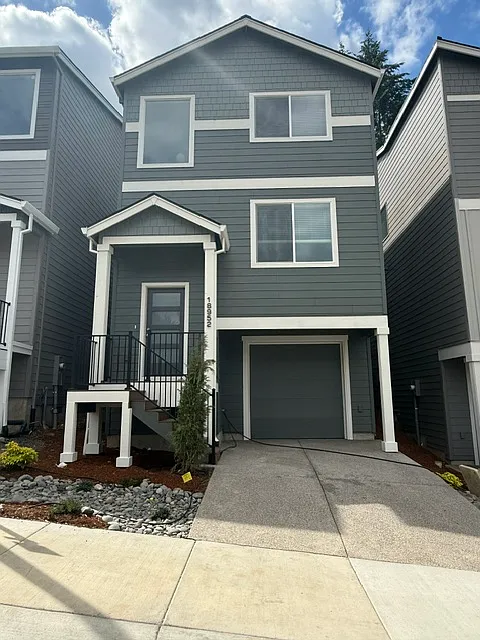 18952 SW Northridge Ct