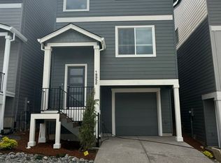 18952 SW Northridge Ct, Beaverton, OR 97007
