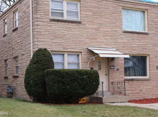3624 N 86th St, Milwaukee, WI 53222