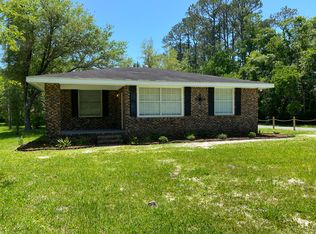 6740 Us Highway 98, Fairhope, AL 36532