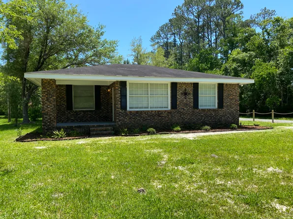 6740 Us Highway 98, Fairhope, AL 36532