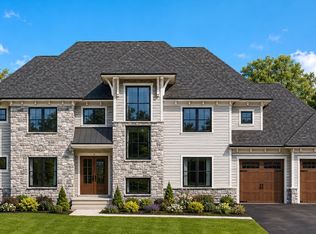 1915 Millersville Pike, Lancaster, PA 17603