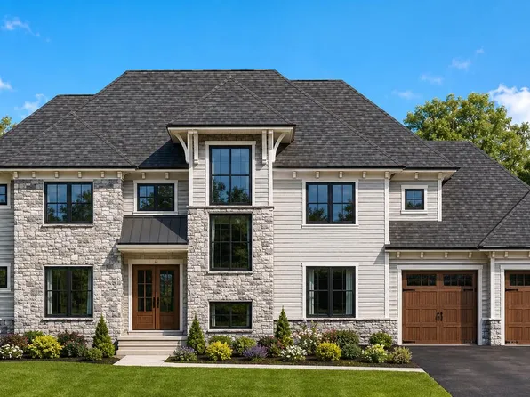 1915 Millersville Pike, Lancaster, PA 17603
