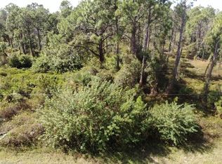 1215 Abbott Ave, Lehigh Acres, FL 33972