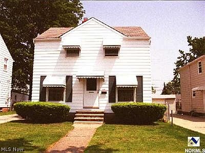 1st image of 13409 Thraves Ave