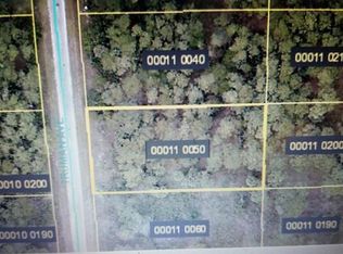 814 Truman Ave, Lehigh Acres, FL 33972