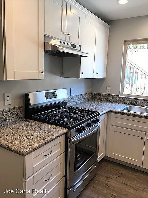 1st image of 4146 32nd St APT 4