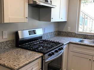 4146 32nd St APT 4, San Diego, CA 92104