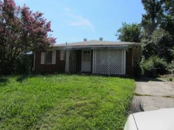 620 Cecil St, Durham, NC 27707