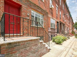 2128 S 15th St, Philadelphia, PA 19145