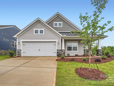 8418 Norman Forest Rd, Lancaster, SC, 29720