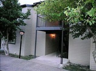 414 Summit Ridge Pl, Nashville, TN 37215