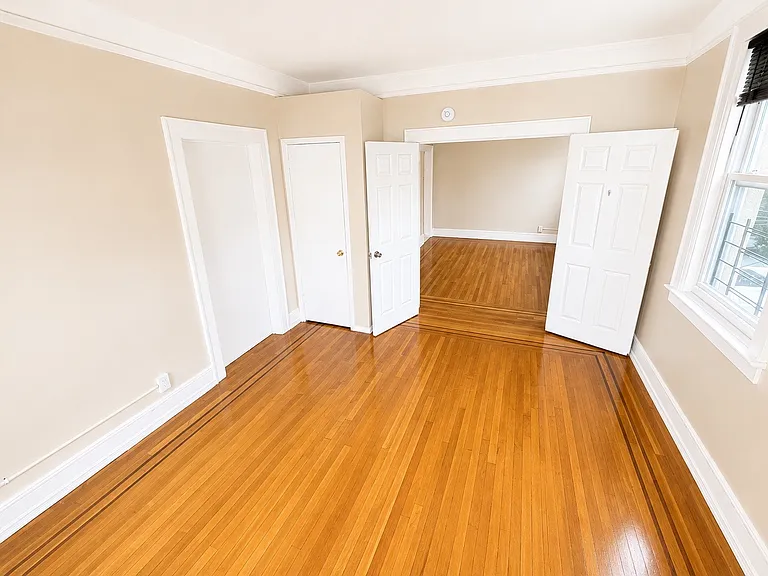 246 Walker St #3 — Photo 3