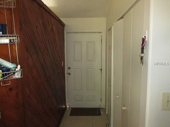 4th image of 1011 Tetzel St SE