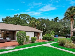 3537 Longmeadow #19, Sarasota, FL 34235