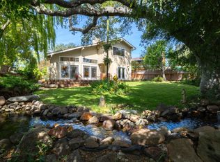 272 Waugh Ave, Santa Cruz, CA 95065