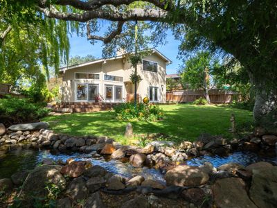 272 Waugh Ave, Santa Cruz, CA, 95065