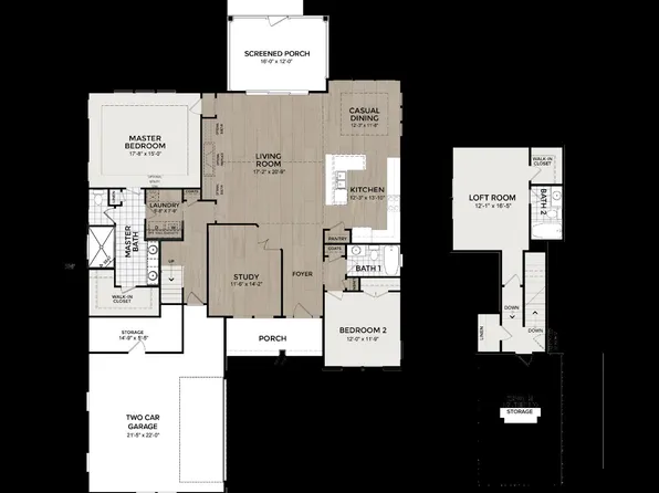 6809 Parnell Place #180, Ocean Isle Beach, NC 28469