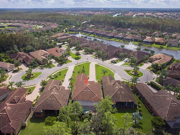 5th image of 11202 Adora Ct