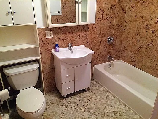 Rented by Urban Realty NYC | media 11