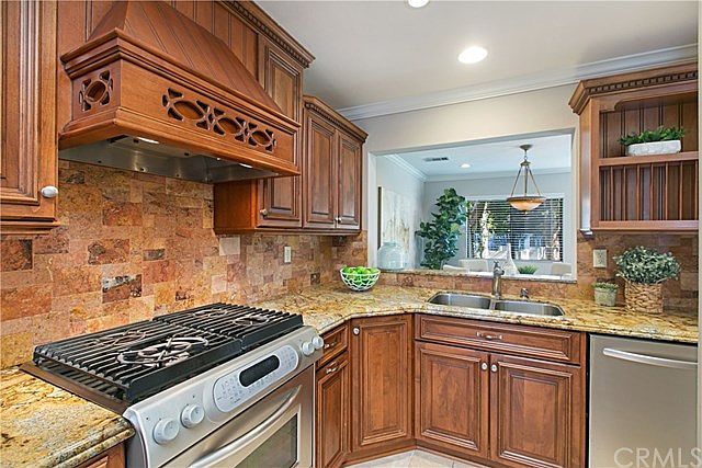 1st image of 5739 E Stillwater Ave Unit 10
