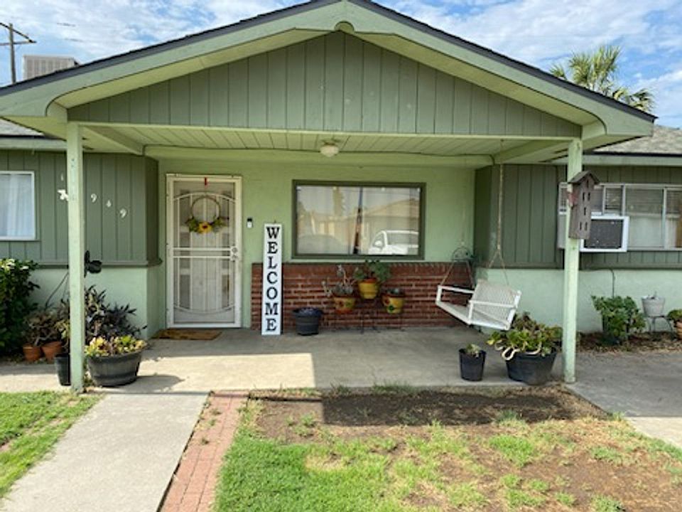 1st image of 10949 Hume Ave