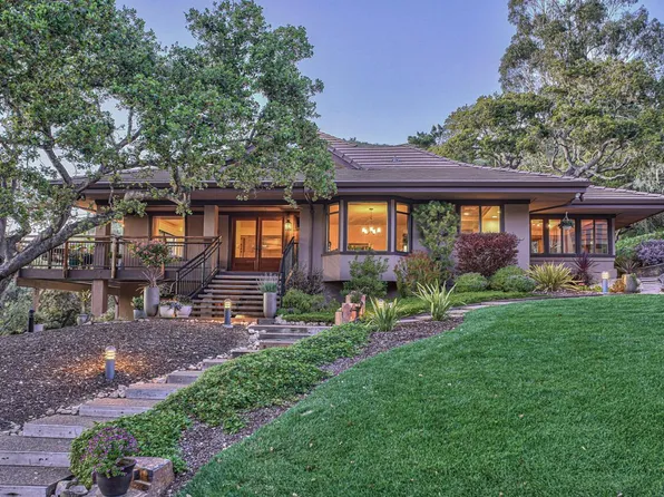 (undisclosed Address), Salinas, CA 93908