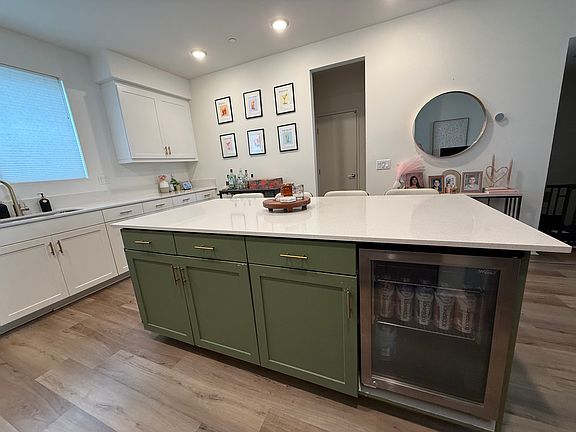 2nd image of 5276 Beachfront Cv #236