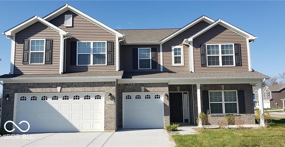 1st image of 1534 Wedgewood Pl