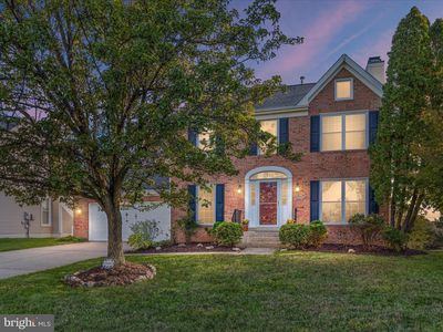 20881 Fowlers Mill Cir, Ashburn, VA, 20147