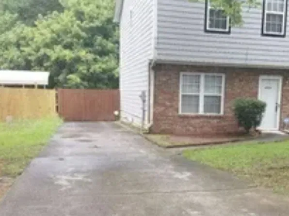 3530 Hopkins Ct, Powder Springs, GA 30127