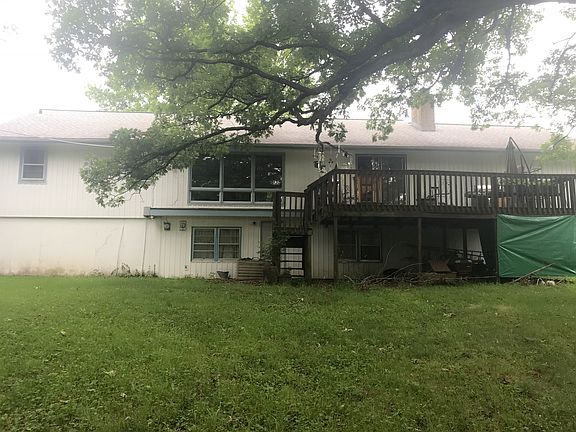 2nd image of 3400 NW Oakcrest Dr