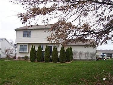 2nd image of 3397 Starwick Dr