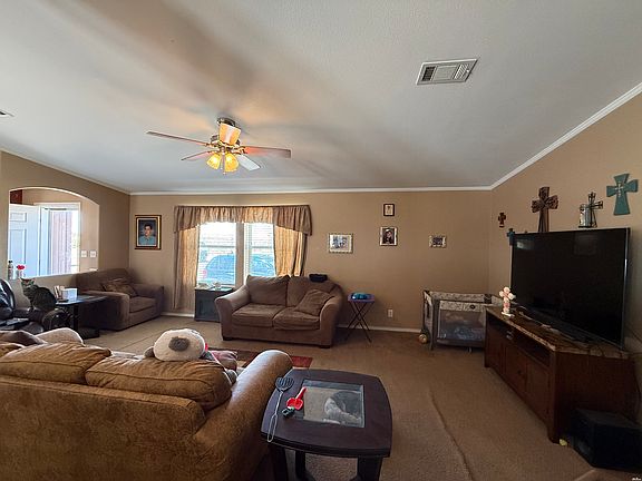 3rd image of 273 W Blevins Rd