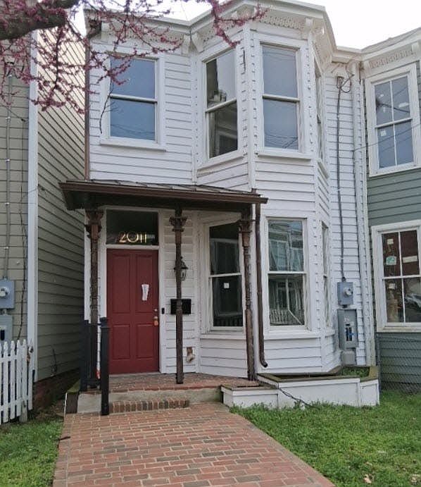 1st image of 2011 Venable St