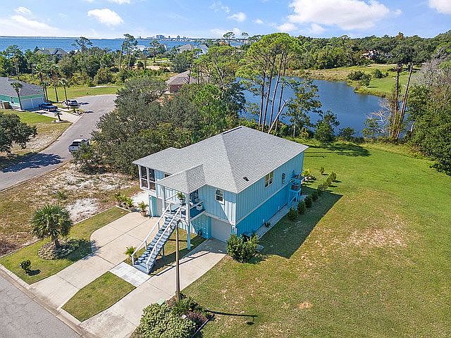 1st image of 117 Ethel Wingate Dr