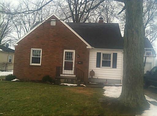 1st image of 1474 Grimes Cir