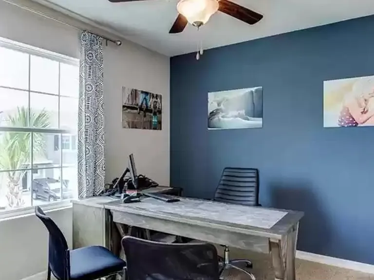 3132 Pleasant Willow Ct — Photo 5