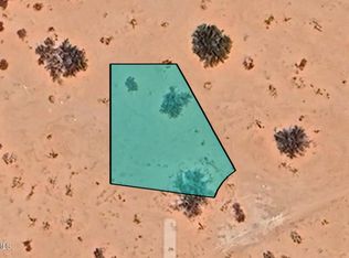 712452 Ardale Rd, El Paso, TX 79928
