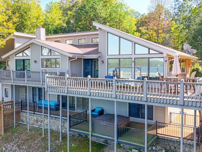 120 River Trace Dr, Iuka, MS, 38852
