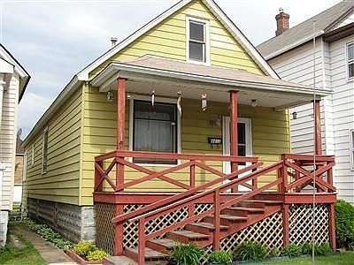 1st image of 4412 Johnson Ave