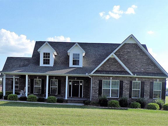 2nd image of 168 Clanton Ln
